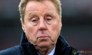 Keo-bong-da-Harry-Redknapp-Football