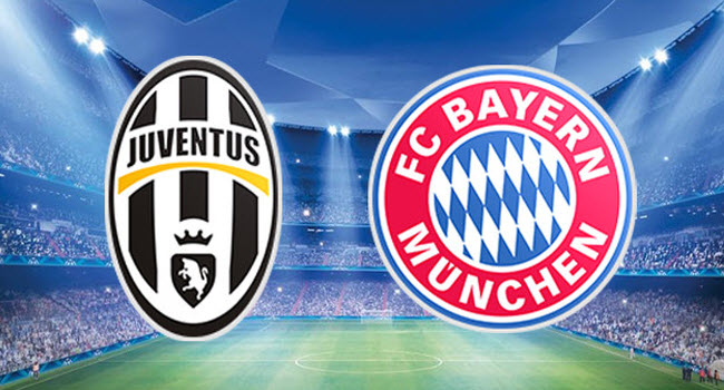 Juventus-vs-Bayern-Munich-uefa-champions-league.jpg