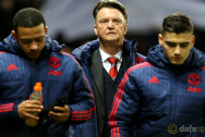 Keo-bong-da-Louis-Van-Gaal-Manchester-United-v-Stoke-City