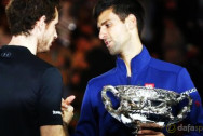 Keo-bong-da-Novak-Djokovic-beats-Andy-Murray-Australian-Open