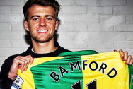 Patrick-Bamford-joins-Norwich-City