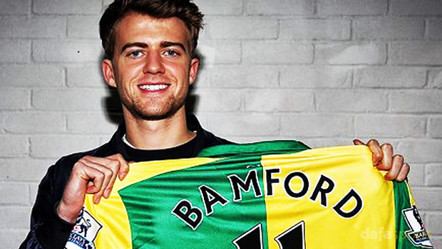 Patrick-Bamford-joins-Norwich-City