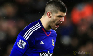 Southampton-goalkeeper-Fraser-Forster-2