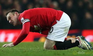 Keo-bong-da-Wayne-Rooney-Euro-2016