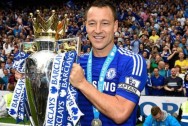 Keo-bong-da-john terry chelsea to leave stamford bridge