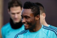 jon-obi-mikel-chelsea-training