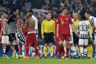 juventus-2-2-bayern-munich-championsleague