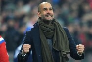 pep-guardiola