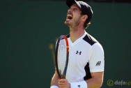 Andy-Murray-Indian-Wells-Masters