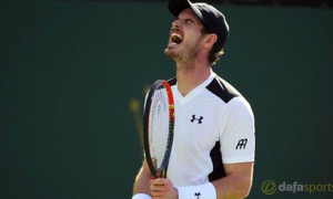 Andy-Murray-Indian-Wells-Masters