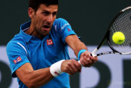 Novak-Djokovic-Indian-Wells-ATP