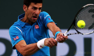 Novak-Djokovic-Indian-Wells-ATP