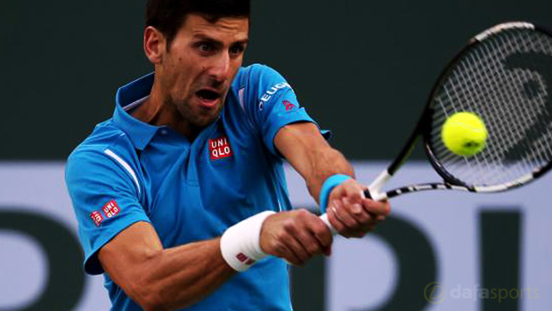 Novak-Djokovic-Indian-Wells-ATP