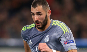 Keo-bong-da-Real-Madrid-Karim-Benzema-Euro-2016