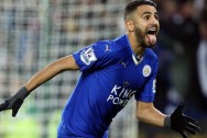 cau thu xuat sac nhat ngoai hang anh riyad mahrez leicester city