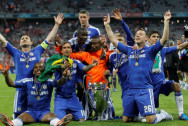 chelsea-winner-uefa-champions-league-2012