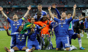 chelsea-winner-uefa-champions-league-2012