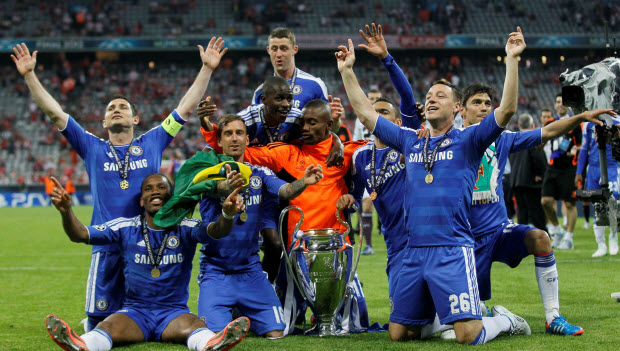chelsea-winner-uefa-champions-league-2012