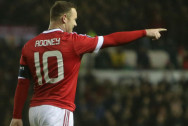 manchester-united-wayne-rooney-dafabet-keo-bong-da