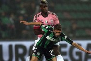 ty le keo nhan dinh juventus sassuolo