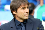 Antonio-Conte-Chelsea