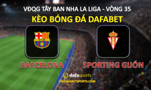 keo-bong-da-la-liga-barcelona-sporting-gijon-vong-35-dafabet-the-thao