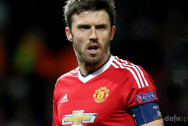 keo-bong-da-Man-United-Michael-Carrick