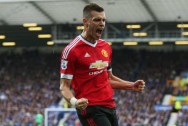 Morgan-Schneiderlin-manchester-united-dafabet-the-thao