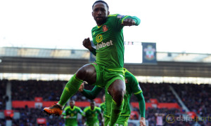 Sunderland-Jermain-Defoe-Premier-League