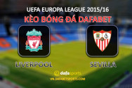 keo-bong-da-europa-league-liverpool-sevilla-dafabet