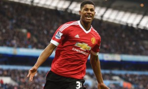 marcus-rashford-england-manunited-dafabet