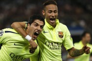 neymar-suarez-barca-dafabet