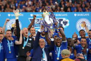 nhan-dinh-bong-da-ngoai-hang-anh-leicester-champions-2016-dafabet-the-thao