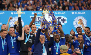 nhan-dinh-bong-da-ngoai-hang-anh-leicester-champions-2016-dafabet-the-thao