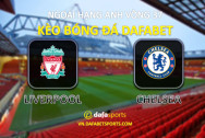 soi keo bong da liverpool chelsea vong 37 dafabet the thao 2