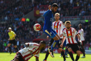 ngoai-hang-anh-sunderland-leicester-dafabet