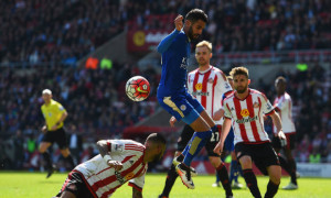 ngoai-hang-anh-sunderland-leicester-dafabet