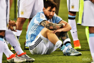 Argentina-star-Lionel-Messi-Copa-America