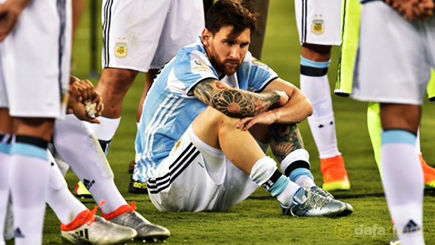 Argentina-star-Lionel-Messi-Copa-America
