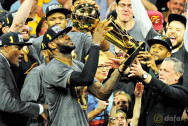 Cleveland-Cavaliers-NBA-2016-Champion