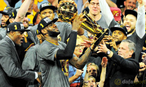 Cleveland-Cavaliers-NBA-2016-Champion