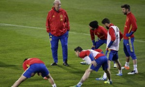 Euro-2016-tay-ban-nha-chot-danh-sach-23-cau-thu (1)