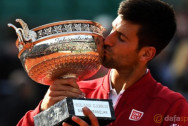 French-Open-2016-Novak-Djokovic