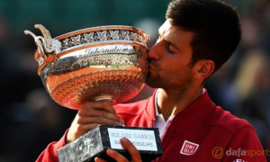 French-Open-2016-Novak-Djokovic