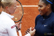French-Open-Final-2016-Serena-Williams-v-Garbine-Muguruza