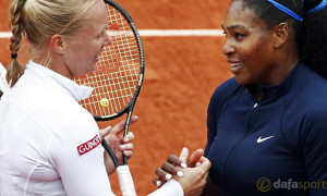 French-Open-Final-2016-Serena-Williams-v-Garbine-Muguruza