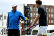 Ivan-Lendl-and-Andy-Murray-