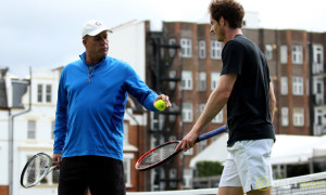 Ivan-Lendl-and-Andy-Murray-