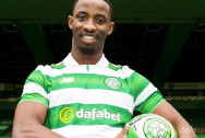 Moussa-Dembele-new-Celtic