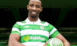 Moussa-Dembele-new-Celtic
